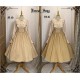 Forest Song Asterius Double Sided Long Skirt(Leftovers/3 Colours/Full Payment Without Shipping)